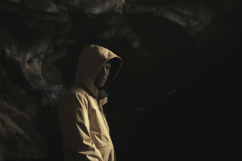 Illustration for article titled Netflix's New Scifi Mystery Series Dark May Become Your New Obsession